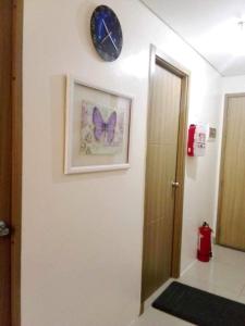 The SPLENDOR Comfortable living by Awsom Phil