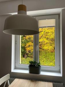 Apartment Schober - Rezidence K Lanovce