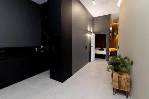 Rentroom 1