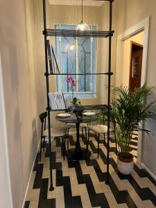 La Suite Apartment