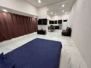 Apartamento confortable y bien ubicado - San Miguel del Puerto