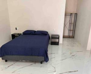 Apartamento confortable y bien ubicado