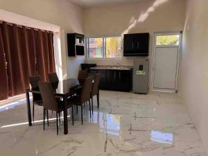 Apartamento confortable y bien ubicado