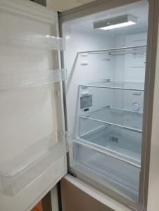 Appartements Le Grand Montjoux : photos des chambres