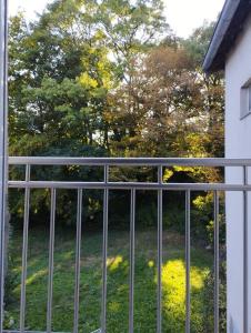 Appartements Le Grand Montjoux : photos des chambres