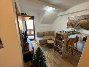 Jutarnja zvezda - Spa and Wellness - XBOX S