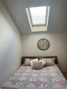 Sunset Rooms Dubrovnik