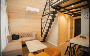 Sirius Lux Apartmani