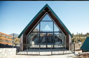 Sirius Lux Apartmani