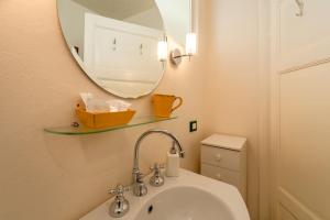 * Villa Fiorentina - Private Oasis in Barga Town
