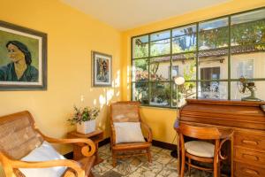 * Villa Fiorentina - Private Oasis in Barga Town