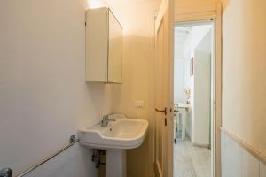 * Villa Fiorentina - Private Oasis in Barga Town