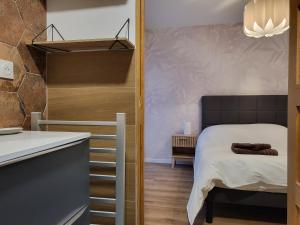 Villas Villa Champagne pour 6! : photos des chambres