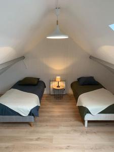 Les Falaises dAlbâtre