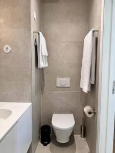 Porto Aldoar Boutique Flat Garden -Duarte