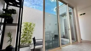 加美屋リゾート伊勢神宮 おかげの庭-Kamiya Resort Ise Shrine Okage no Niwa - Sōchi