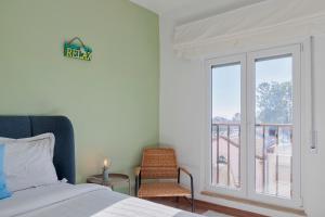 Apartamento Fonte Nova