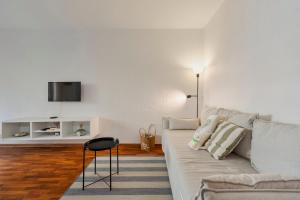 Apartamento Fonte Nova