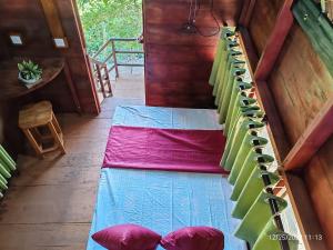 ULPATHA ECO LODGE
