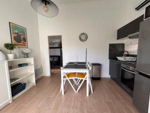 Évasion Côté Plage