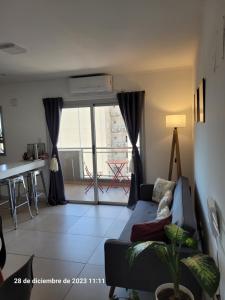 Departamento centrico en Posadas