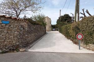 Les Bories