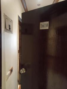 Salvatore Rooms -Al Dokki Tahrir Street