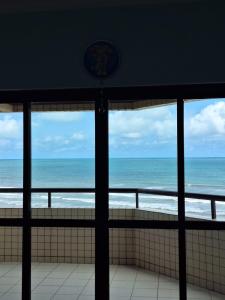 Bela Vista Praia Grande