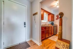 Downtown Riverfront Condo unit 780