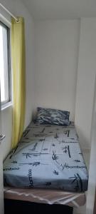 Balneário Picarras um mar de felicidade