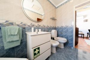 A Casa da Marina - Sitio