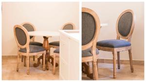 Apartamentos Florinda de la Cava Toledo - 1