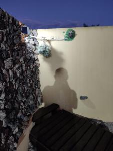 Villa Bruma Isabella