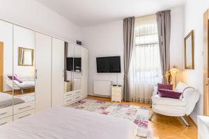 Brasov centrul vechi - 67sqm - 2min to Counsel Square