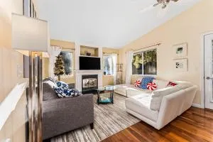 Alpine Chalet - Peshastin