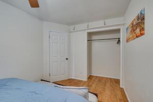 1 Mi to Boat Ramp Bokeelia Home with Screened Patio