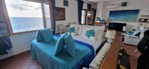 Attico Vista Mare Trapani