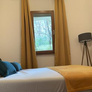 Apartman Mia