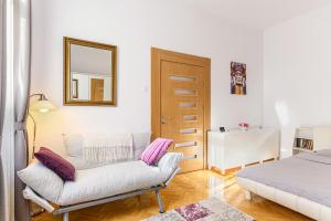 Brasov centrul vechi - 67sqm - 2min to Counsel Square