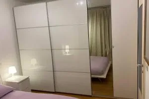 Appartamento Nord Udine - 法加尼亚