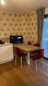 Appartamento Nord Udine