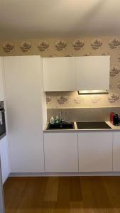 Appartamento Nord Udine