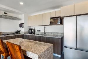 Mountain Vista at Duva 405