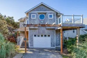 The Lodge MCA 196 - Meredith Lodging - Wheeler