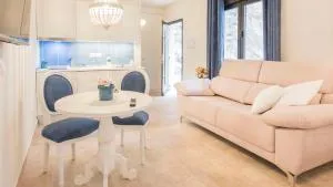 Apartamentos Florinda de la Cava Toledo - 3 - Orgaz