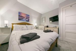 Constancevilla B7 - Grampian Lettings Ltd