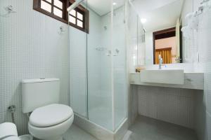 Armação Resort Porto de Galinhas