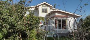 Hospedaje Brisas de Frutillar