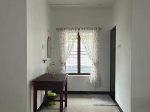 kadal veedu
