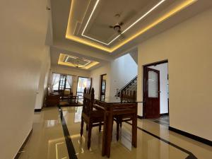 kadal veedu